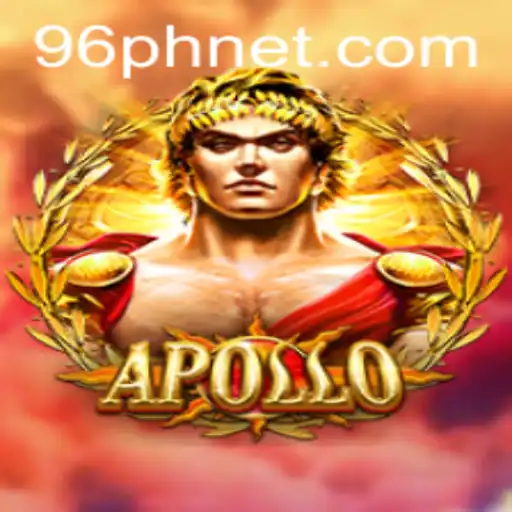 Apollo: Exploring the New Horizons of the Game 96PH