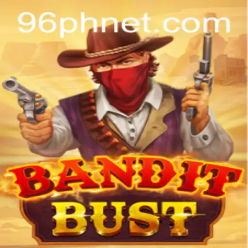 The Exciting World of BanditBust: Uncover the Secrets of 96PH