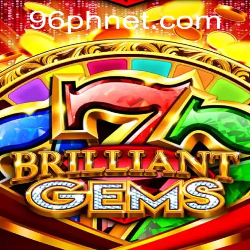 Explore the Fascinating World of BrilliantGems