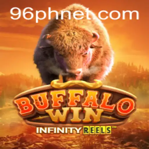 Discovering BuffaloWin: The Thrilling Casino Game with an Edge