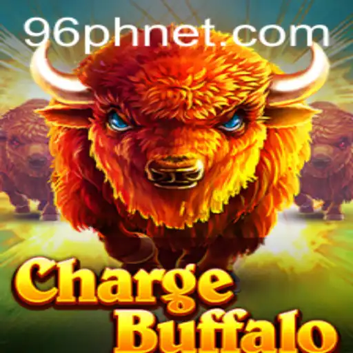 Discover the Excitement of ChargeBuffalo