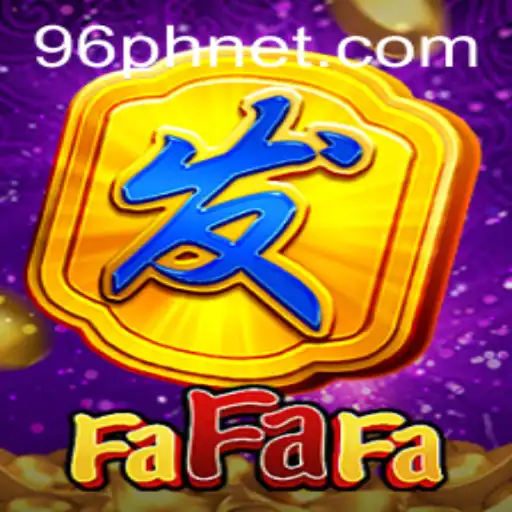 Unveiling FaFaFa: A Mesmerizing Gameplay Experience