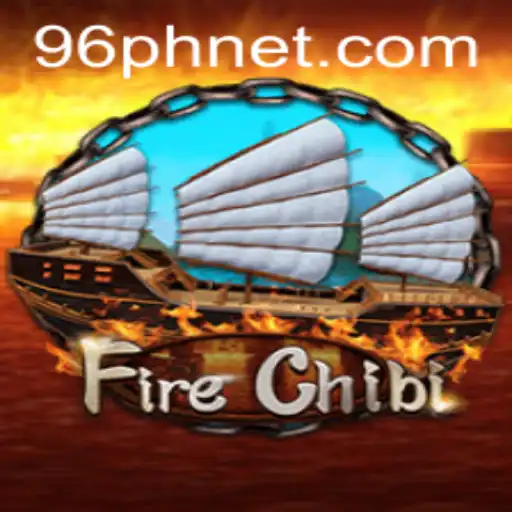 FireChibi: A Captivating Adventure in the Realm of 96PH