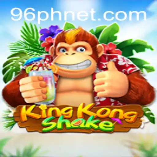 Exploring KingKongShake: A Thrilling Adventure