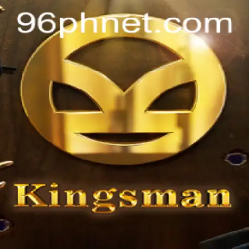 Kingsman: A New Era of Tactical Strategy Board Gaming