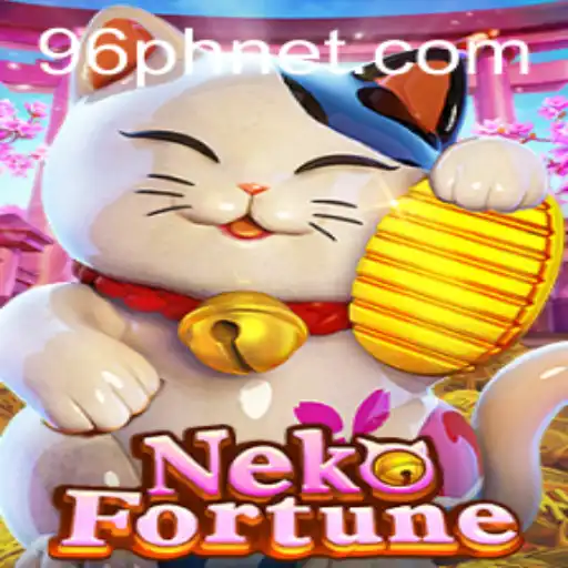Discover NekoFortune: A Unique Blend of Adventure and Strategy