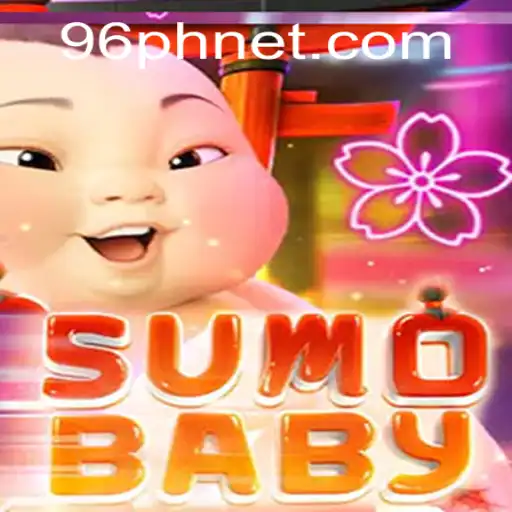 Exploring the Enchanting World of SumoBaby: A Unique Gaming Experience