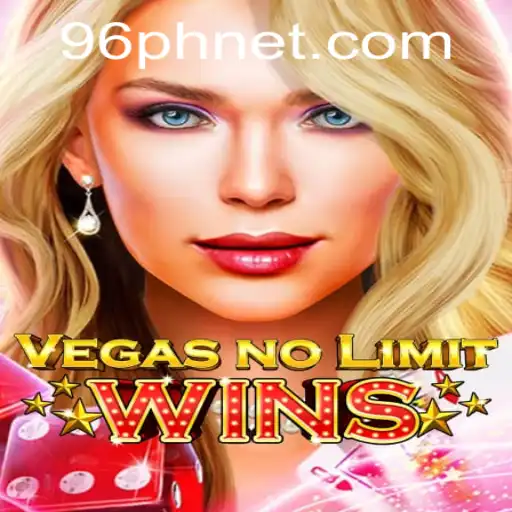 Unveiling VegasNoLimitWins: The Game That Redefines Casino Entertainment