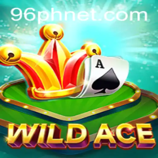 Unveiling WildAce: A Thrilling Adventure with 96PH