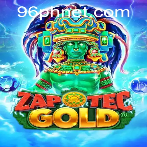 Unlocking the Adventure: ZapOtecGold