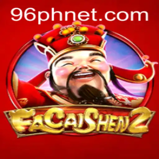 Discover the Fortune: Exploring FaCaiShen2 and the Mysterious 96PH
