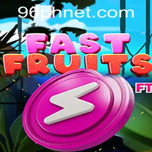 Unleash the Excitement: Welcome to the World of FastFruits