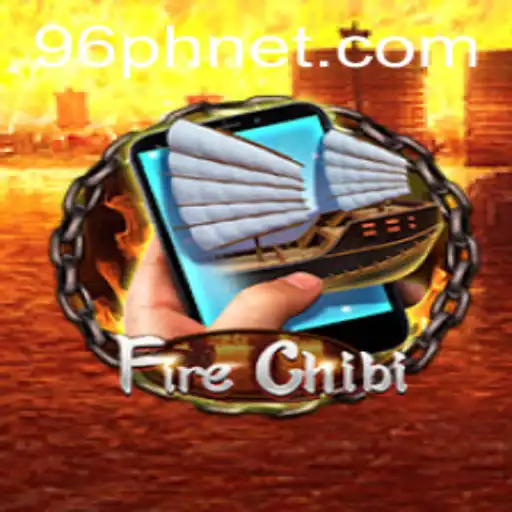 Unveiling FireChibiM: The Thrilling New Game Taking the World by Storm