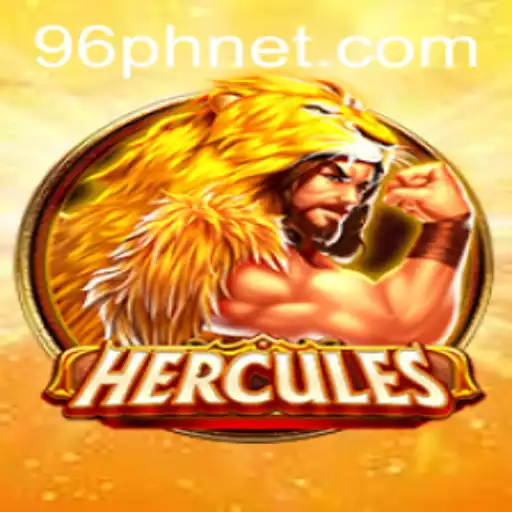 Exploring the World of Hercules: The Game of Mythical Heroism