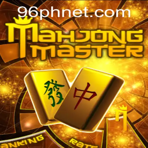 An In-depth Look at MahJongMaster: A Journey Through Tradition and Strategy