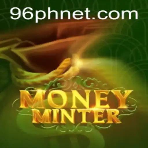 Exploring the Game 'MoneyMinter' with the Code 96PH