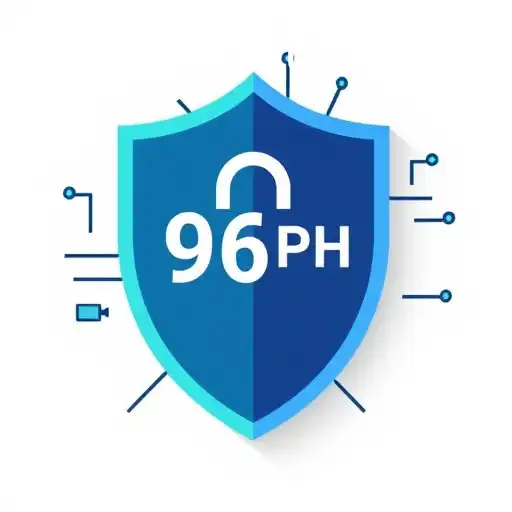 Understanding Privacy Policies: A Deep Dive into 96PH
