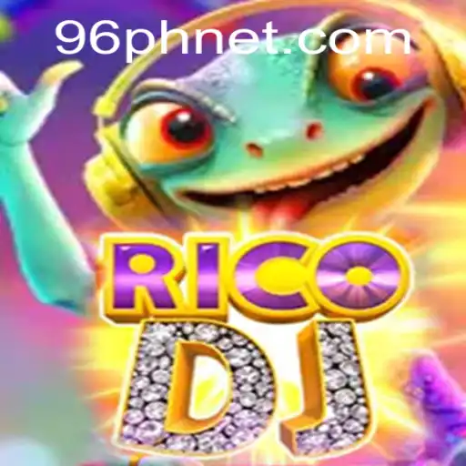 The Thrilling World of RicoDJ: Exploring the Game 