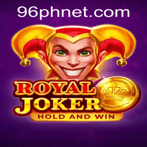 Discover the Exciting World of RoyalJoker: A New Game Revolution