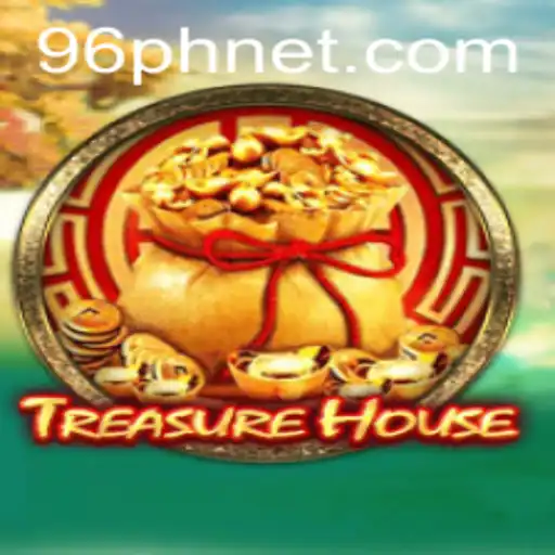 Explore the Enchantment of TreasureHouse: An Adventure Beyond Imagination