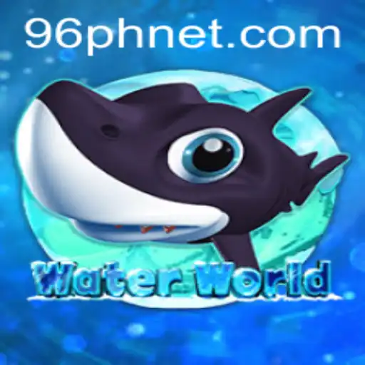 Dive into Adventure: Explore WaterWorld with Code '96PH'
