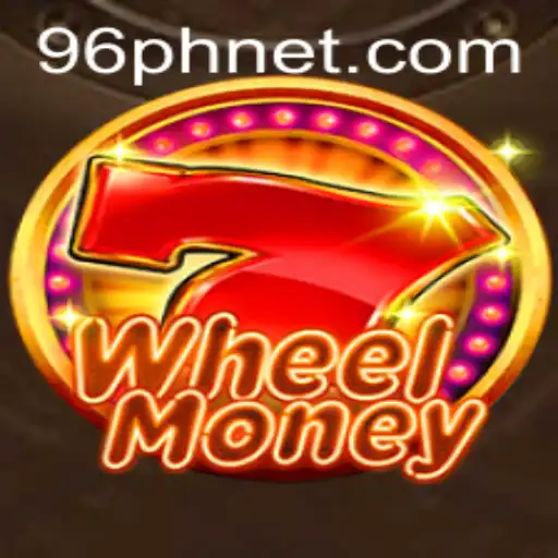Exploring the Exciting World of WheelMoney: A Game of Strategy and Fortune