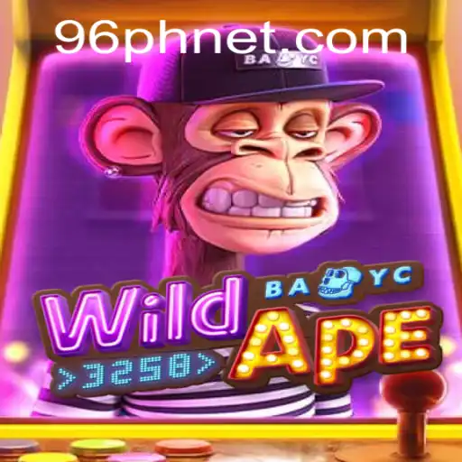 Discovering the Excitement of WildApe3258: An In-Depth Exploration