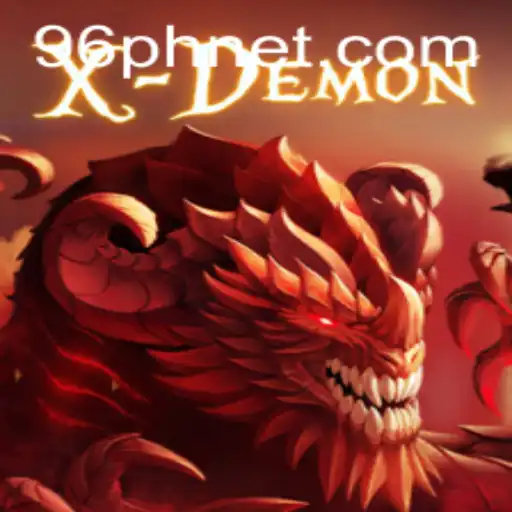Unlock the Thrills of XDemon: An Innovative Gaming Experience